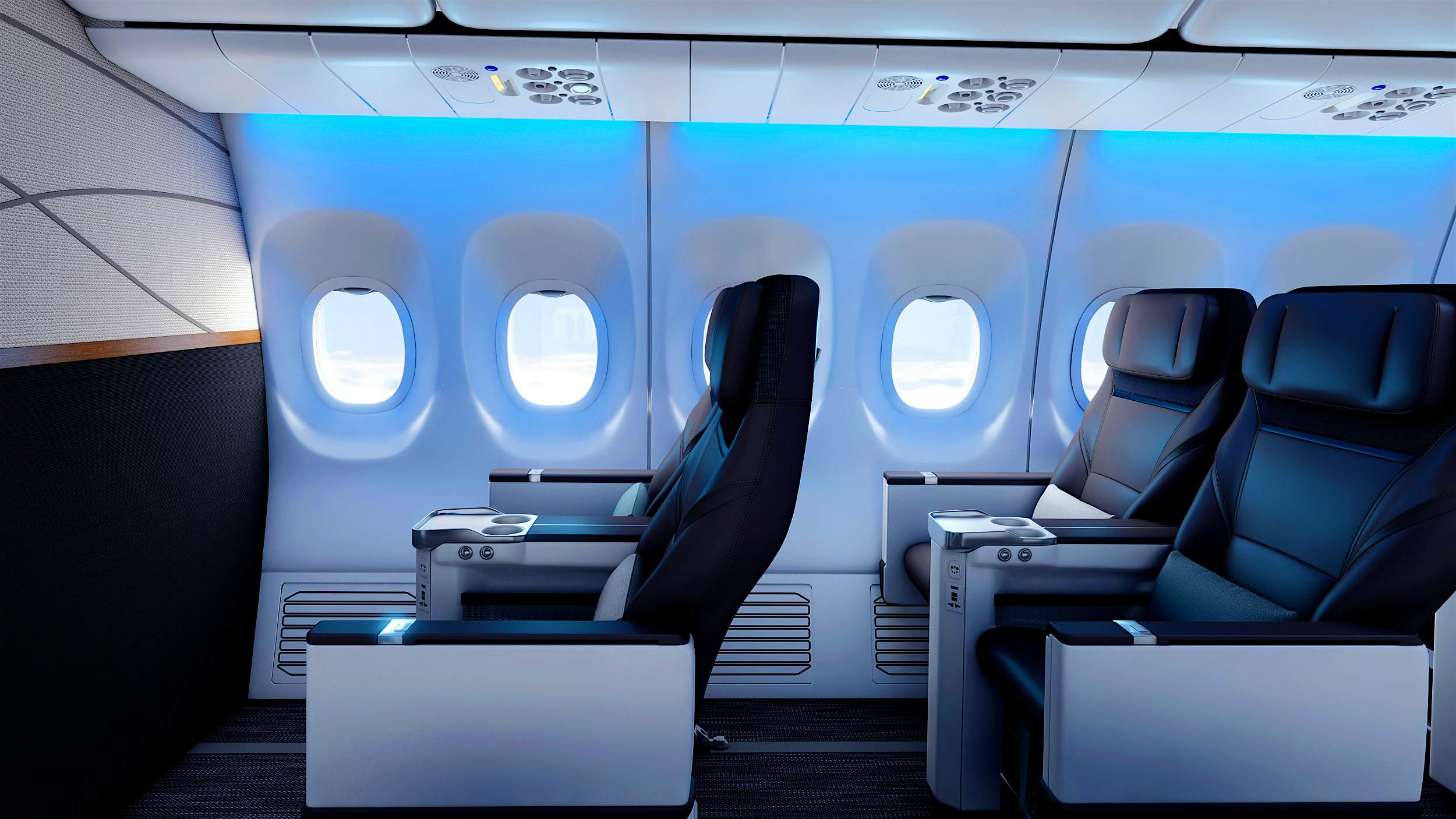 Travel News - Alaska Airlines Alaska Airlines came out on top as the best airline in the Unites States.