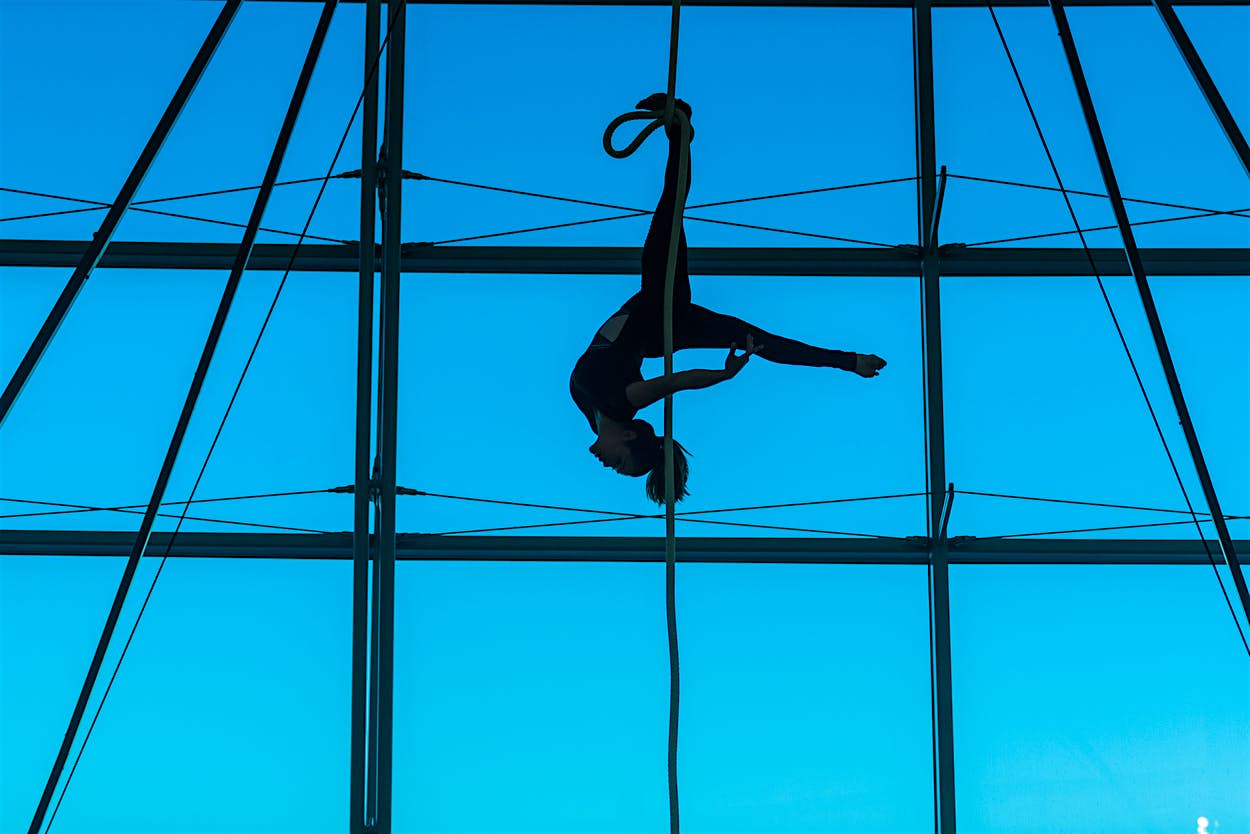 Travel News - Astraeus Aerial Dance Theatre Travel News - Astraeus Aerial Dance Theatre