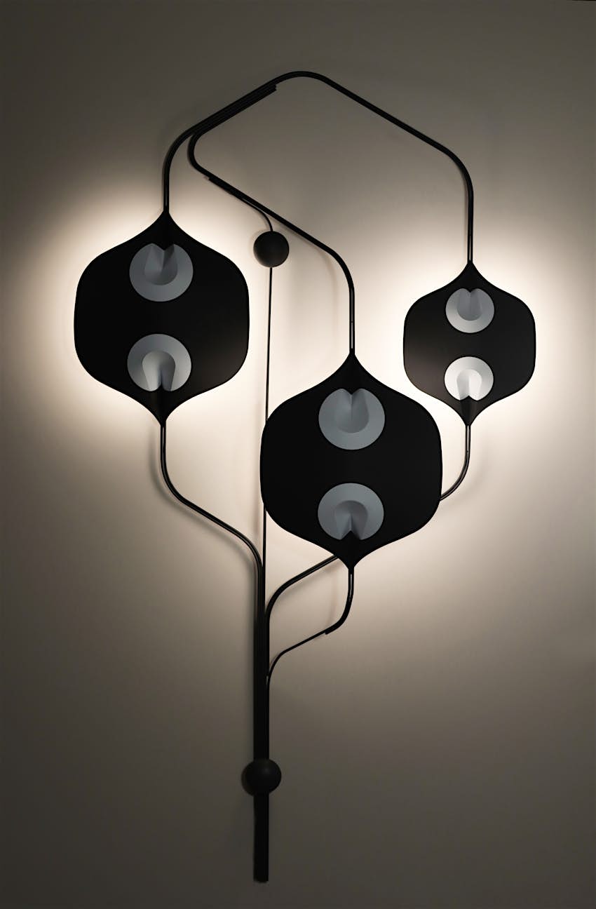 Travel News - Benjamin Graindorge-edaLight-Courtesy of YMERetMALTA-1 Travel News - Benjamin Graindorge-edaLight-Courtesy of YMERetMALTA-1