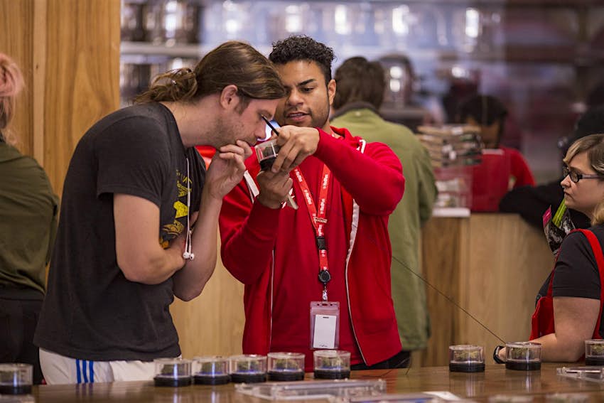 Travel News - Recreational Marijuana Sales Begin Gradually In California Travel News - Recreational Marijuana Sales Begin Gradually In California