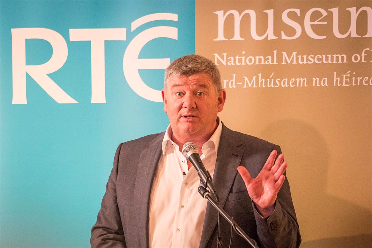 Travel News - National Treasures Exhibition Travel News - National Treasures Exhibition