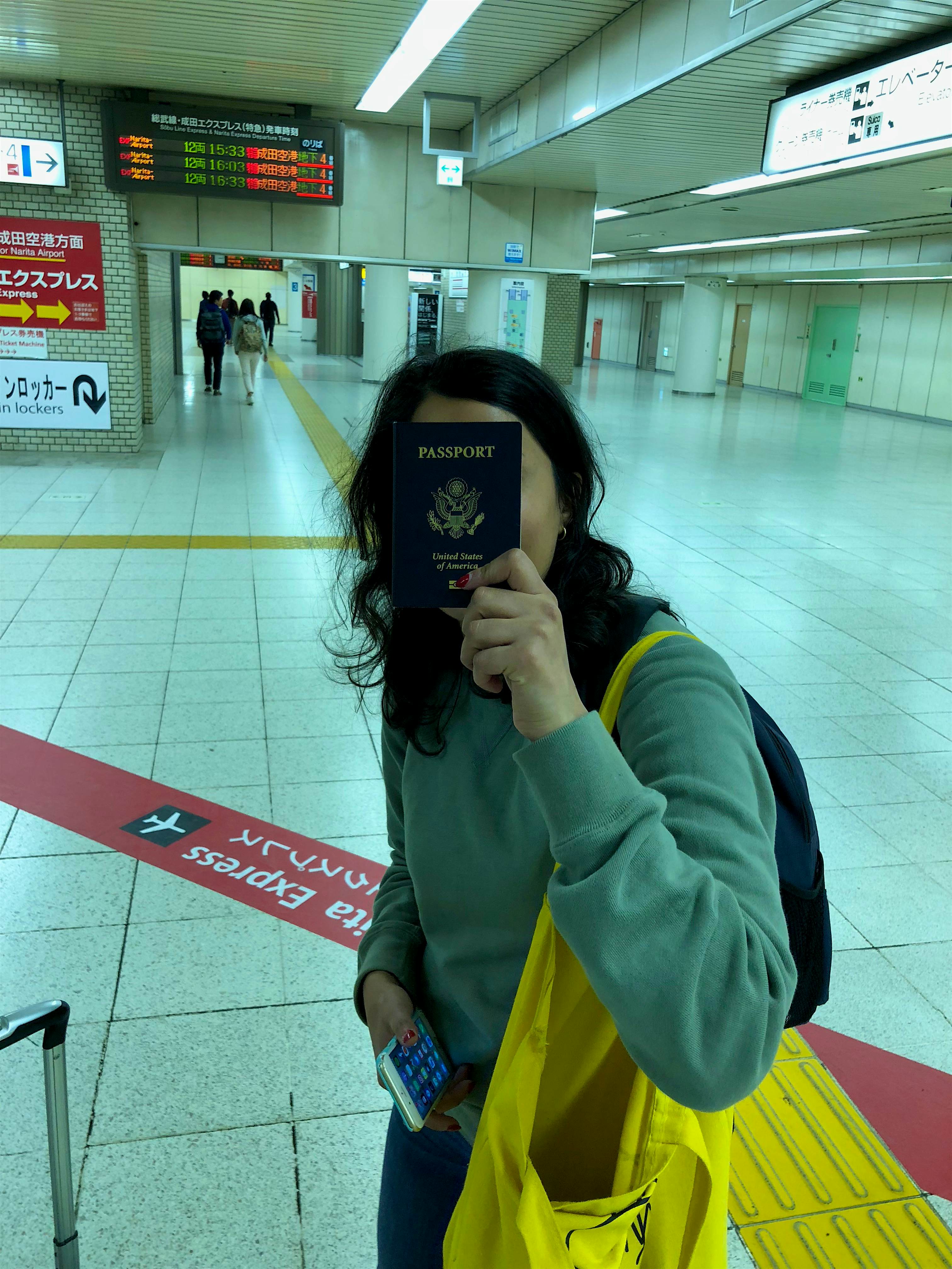 Travel News - Reddit Japan Travel News - Reddit Japan