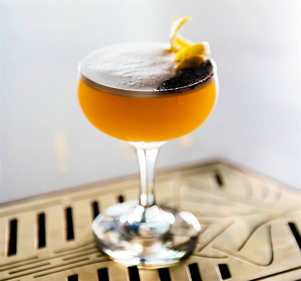 Travel News - SfumatoCocktails0054 Travel News - SfumatoCocktails0054