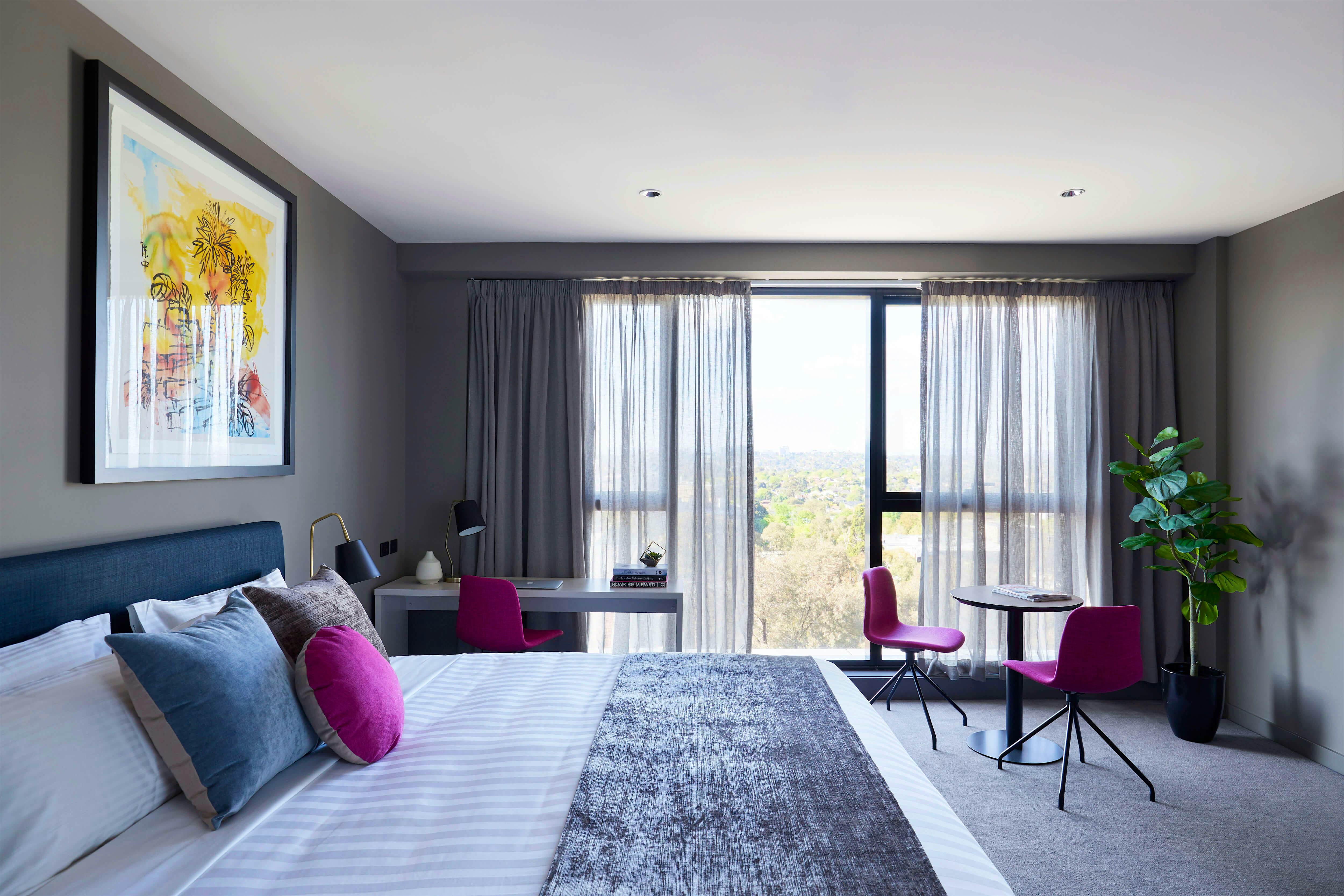 Travel News - The-Chen-Deluxe-Studio-Suite (1) The-Chen-Deluxe-Studio-Suite (1)
