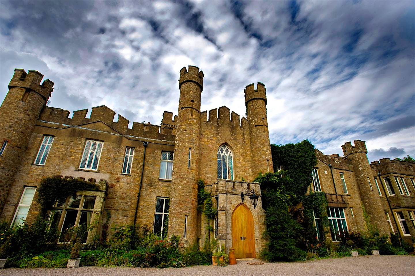 Travel News - airbnb castle Travel News - airbnb castle