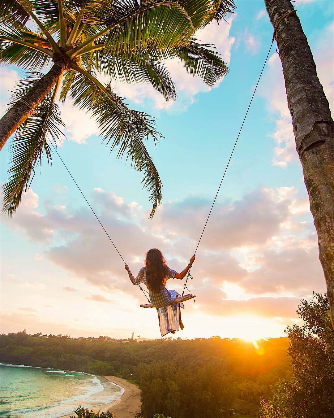 Travel News - dame traveller sun Travel News - dame traveller sun