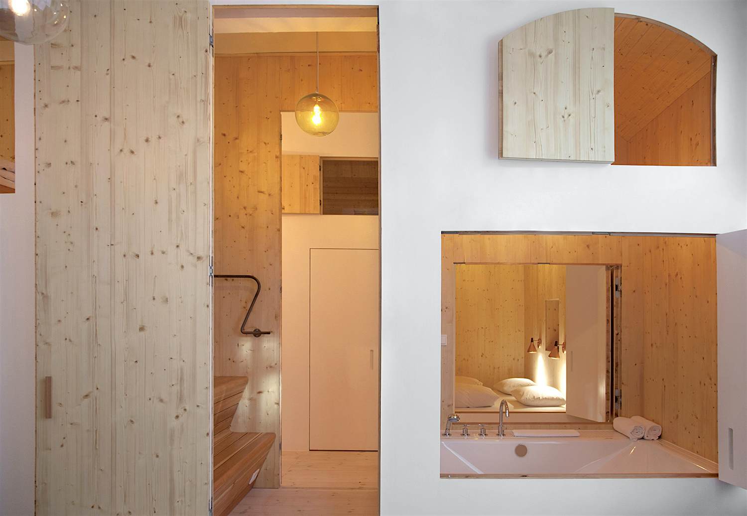 Travel News - hideout-04 Travel News - hideout-04