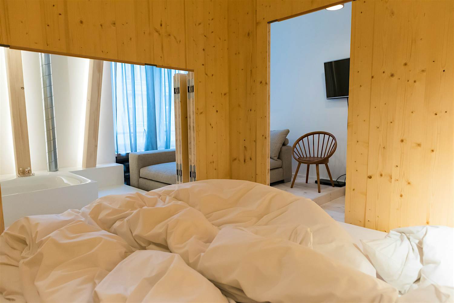 Travel News - hideout-10 Travel News - hideout-10