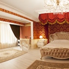 Travel News - love hotel ukraine
