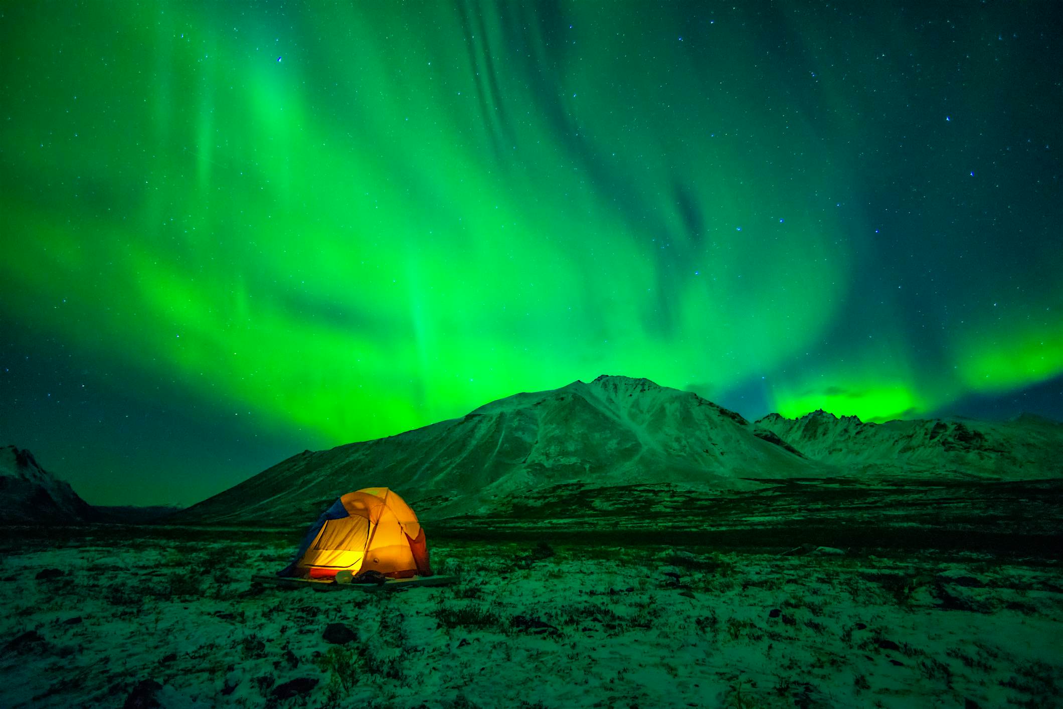 Travel News - northern lights Travel News - northern lights