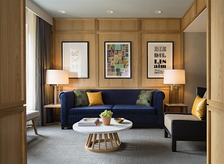 Travel News - schofield kimpton cleveland Travel News - schofield kimpton cleveland