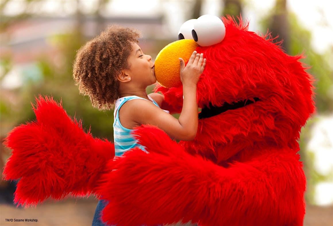 Travel News - sesame place autism Travel News - sesame place autism