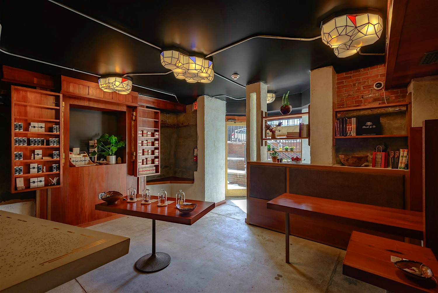 Travel News - sfumato_castalia_interior-7 Travel News - sfumato_castalia_interior-7