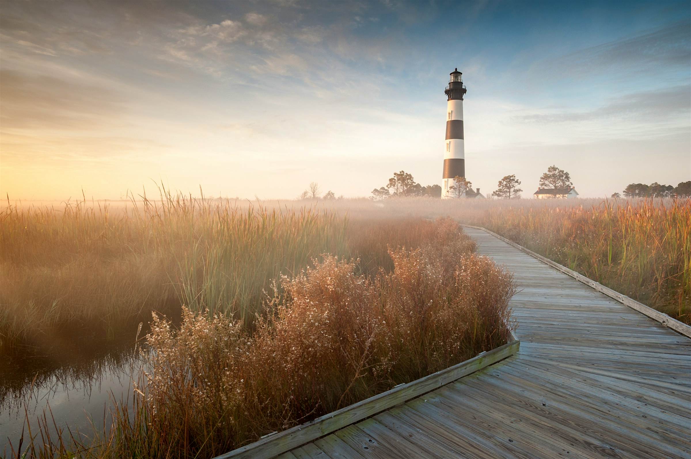 Travel News - shutterstockRF_161420054 Travel News - shutterstockRF_161420054