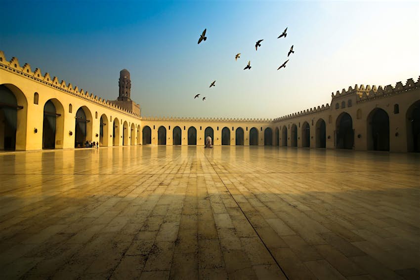 Travel News - touts in egypt Travel News - touts in egypt