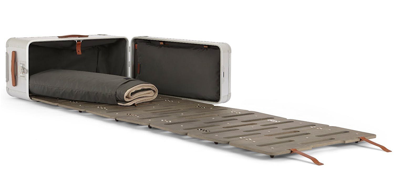 Travel News - 10)Bedstation_Bank_04 Travel News - 10)Bedstation_Bank_04