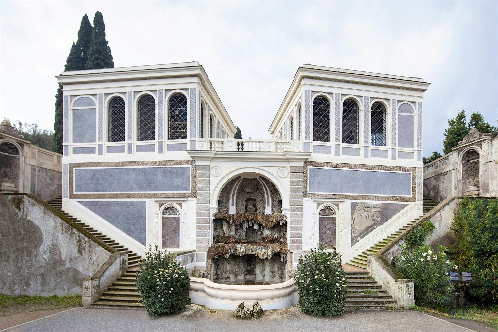 Travel News - Aviary Travel News - Aviary