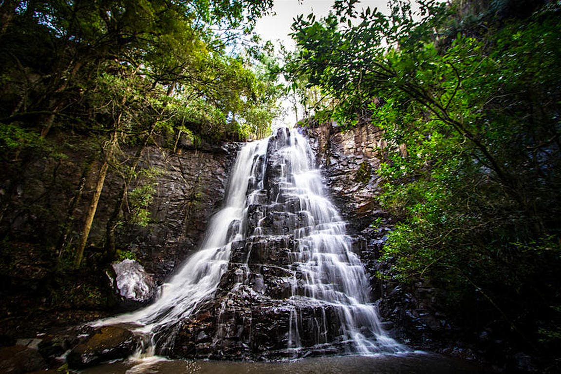 Travel News - Away With The Fairies Hostel, Hogsback, South Africa Travel News - Away With The Fairies Hostel, Hogsback, South Africa