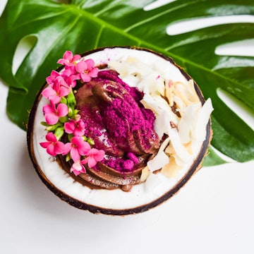 Travel News - DSC_0478_preview