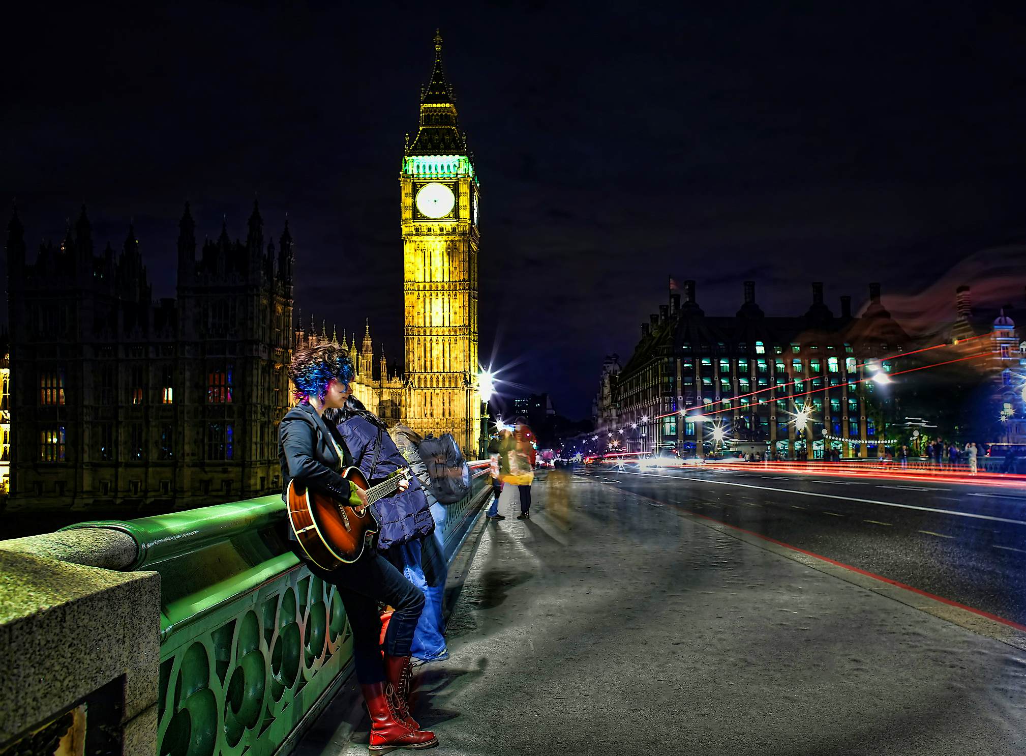 Travel News - GettyImages-593073121 Travel News - GettyImages-593073121