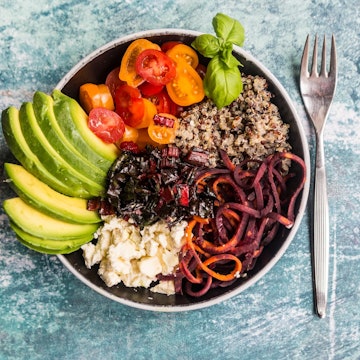 Travel News - GettyImages-723521307