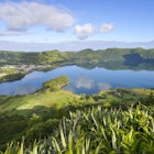 azores islands travel