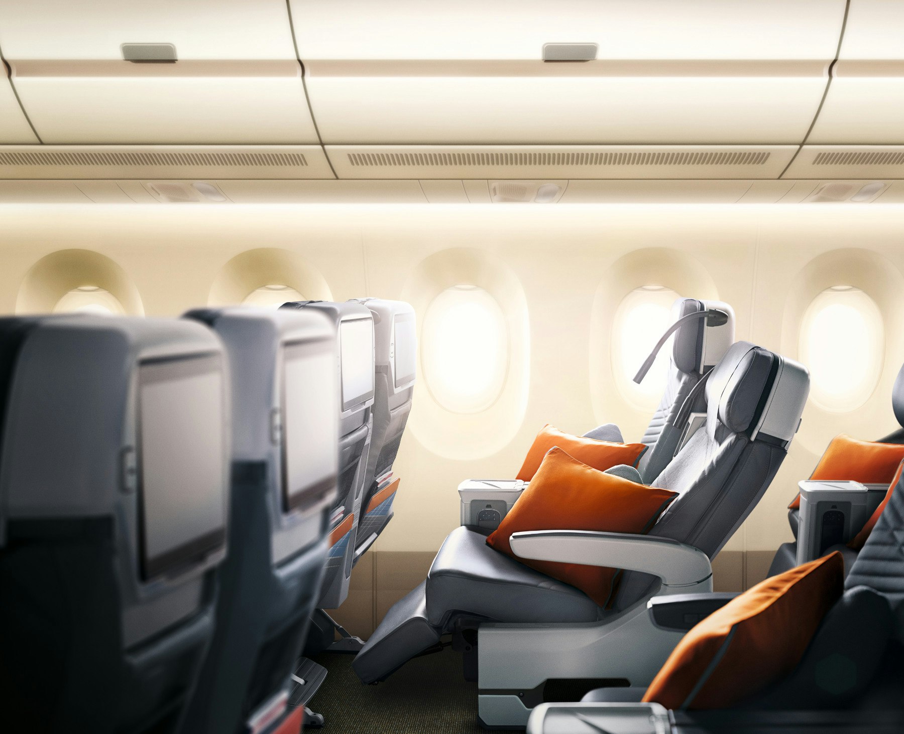 Travel News - HR_A350_PEC_SideSeats_#150_Inc