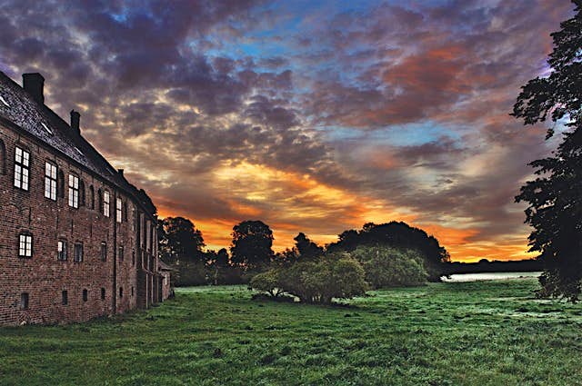 Travel News - JVF_Esrum Kloster_unc_web Travel News - JVF_Esrum Kloster_unc_web