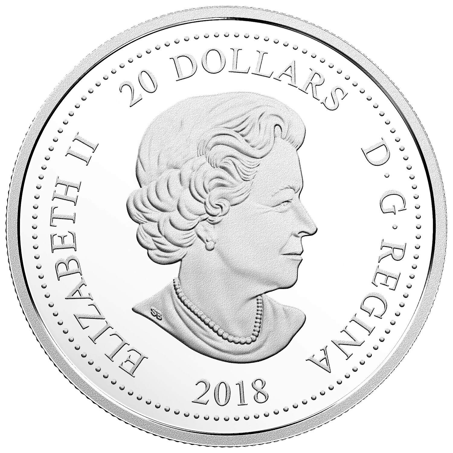 Travel News - Royal Canadian Mint - Royal Wedding of Prince Harry and Ms Meghan Markle - OBV_Final Travel News - Royal Canadian Mint - Royal Wedding of Prince Harry and Ms Meghan Markle - OBV_Final