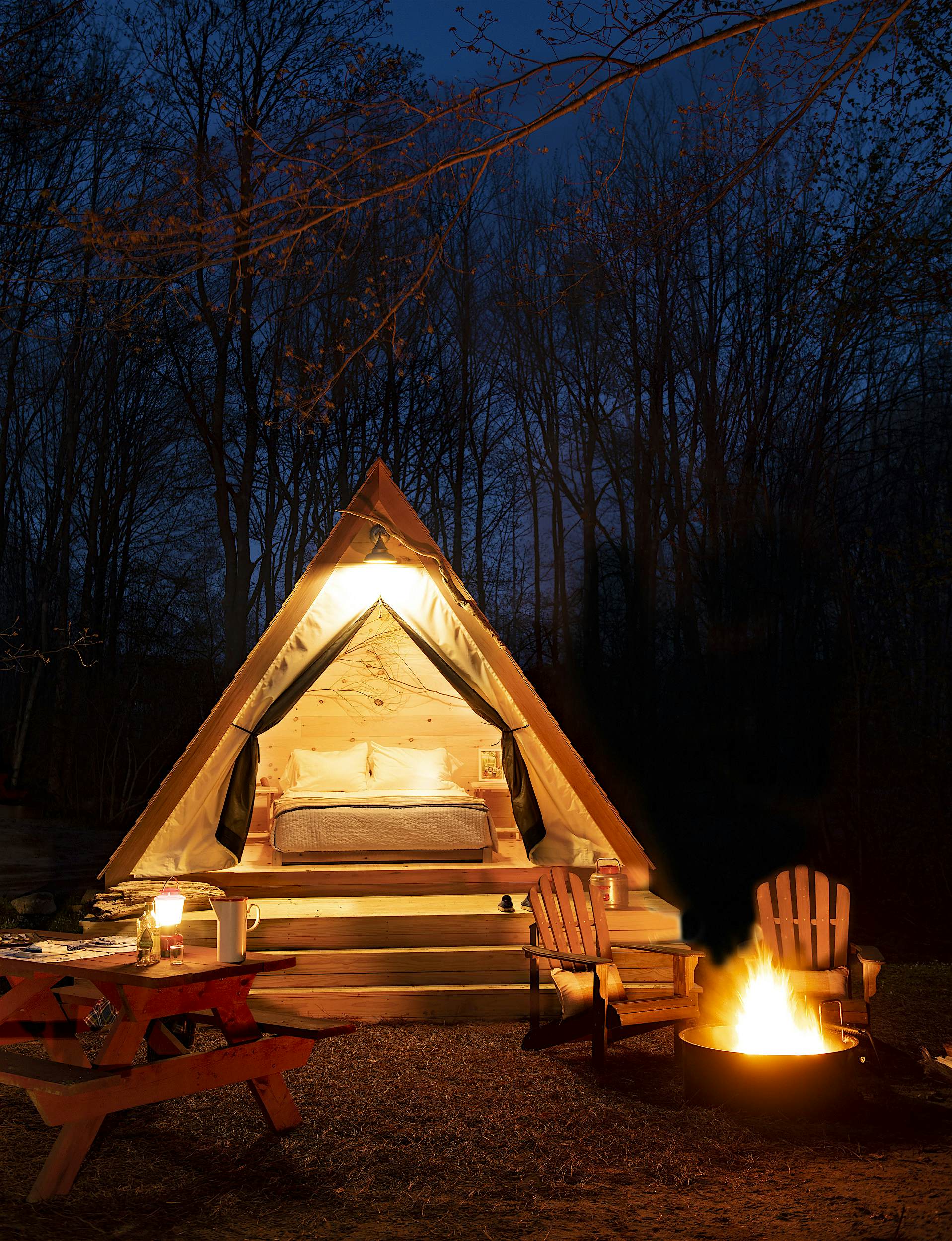 Travel News - Sandy Pines Campground. Kennebunkport, Maine. Travel News - Sandy Pines Campground. Kennebunkport, Maine.