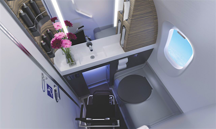 Travel News - Screenshot 2018-05-02 at 16.42.19 - Edited Travel News - Screenshot 2018-05-02 at 16.42.19 - Edited