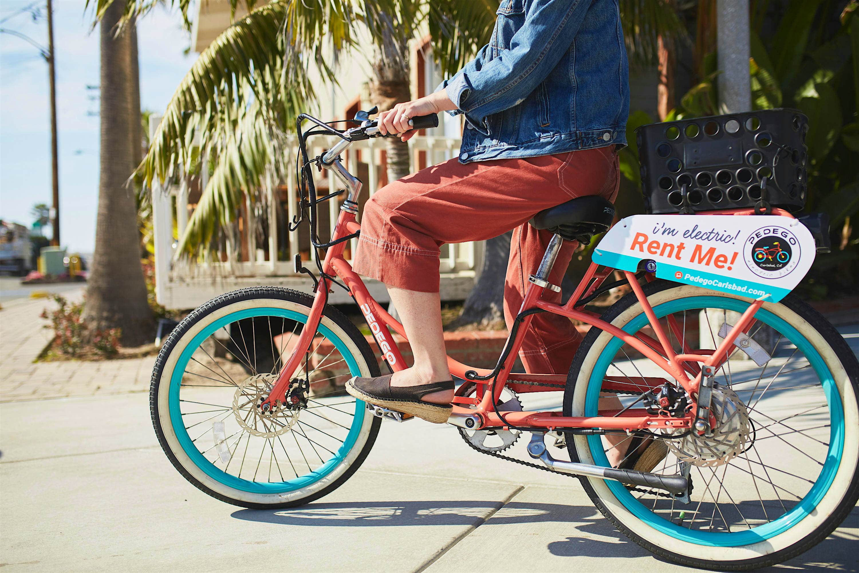 Travel News - T_Carlsbad-Pantone-122 Travel News - T_Carlsbad-Pantone-122