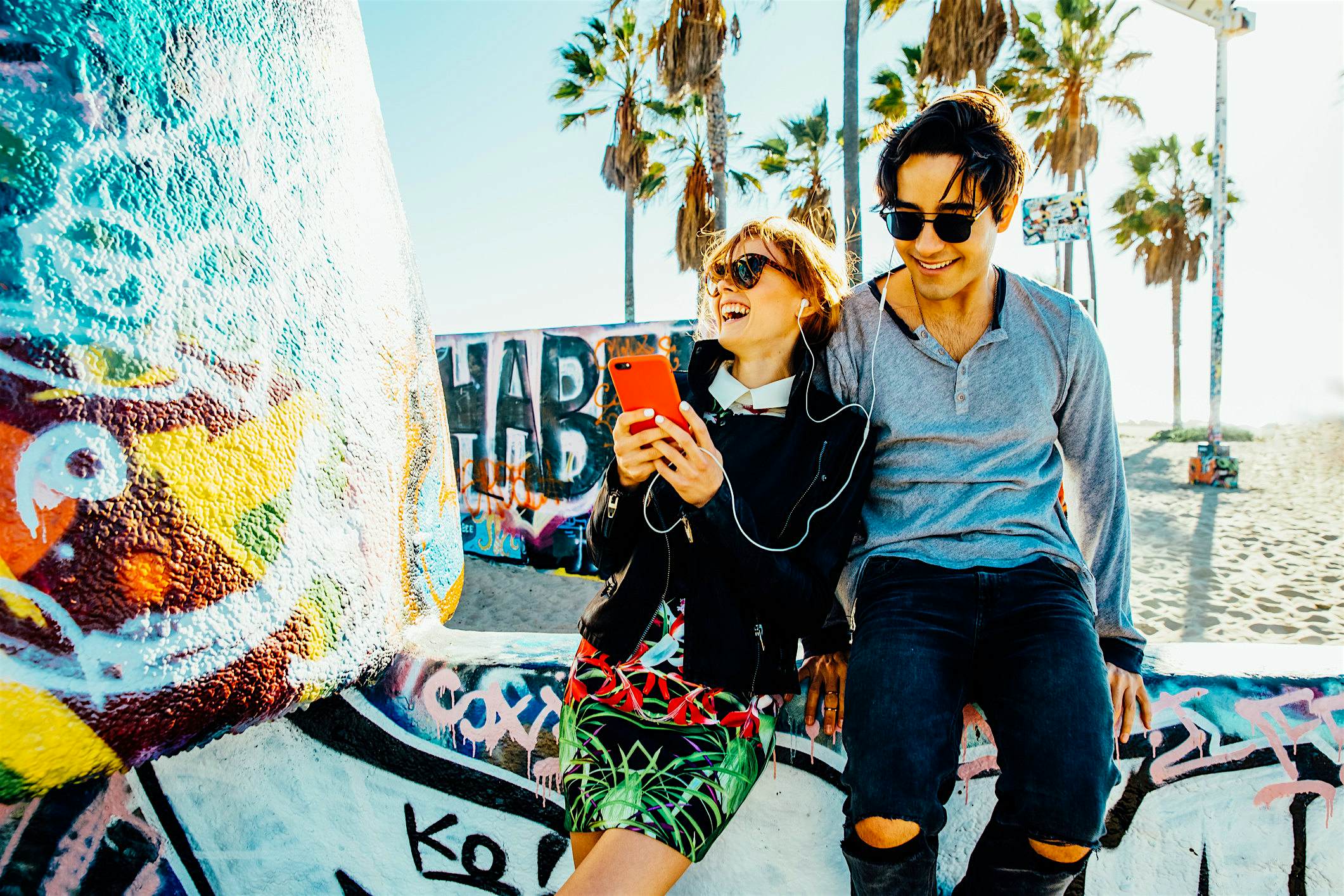 Travel News - california Travel News - california
