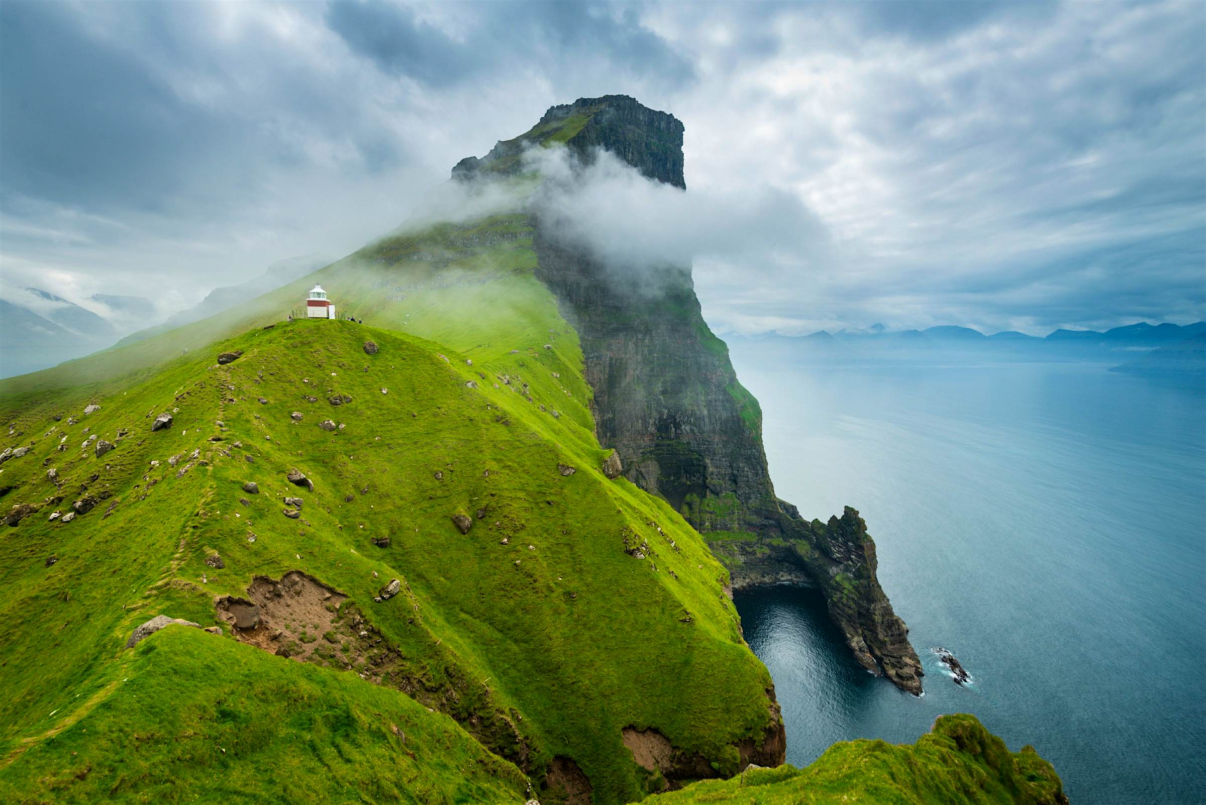 Travel News - faroe islands Travel News - faroe islands