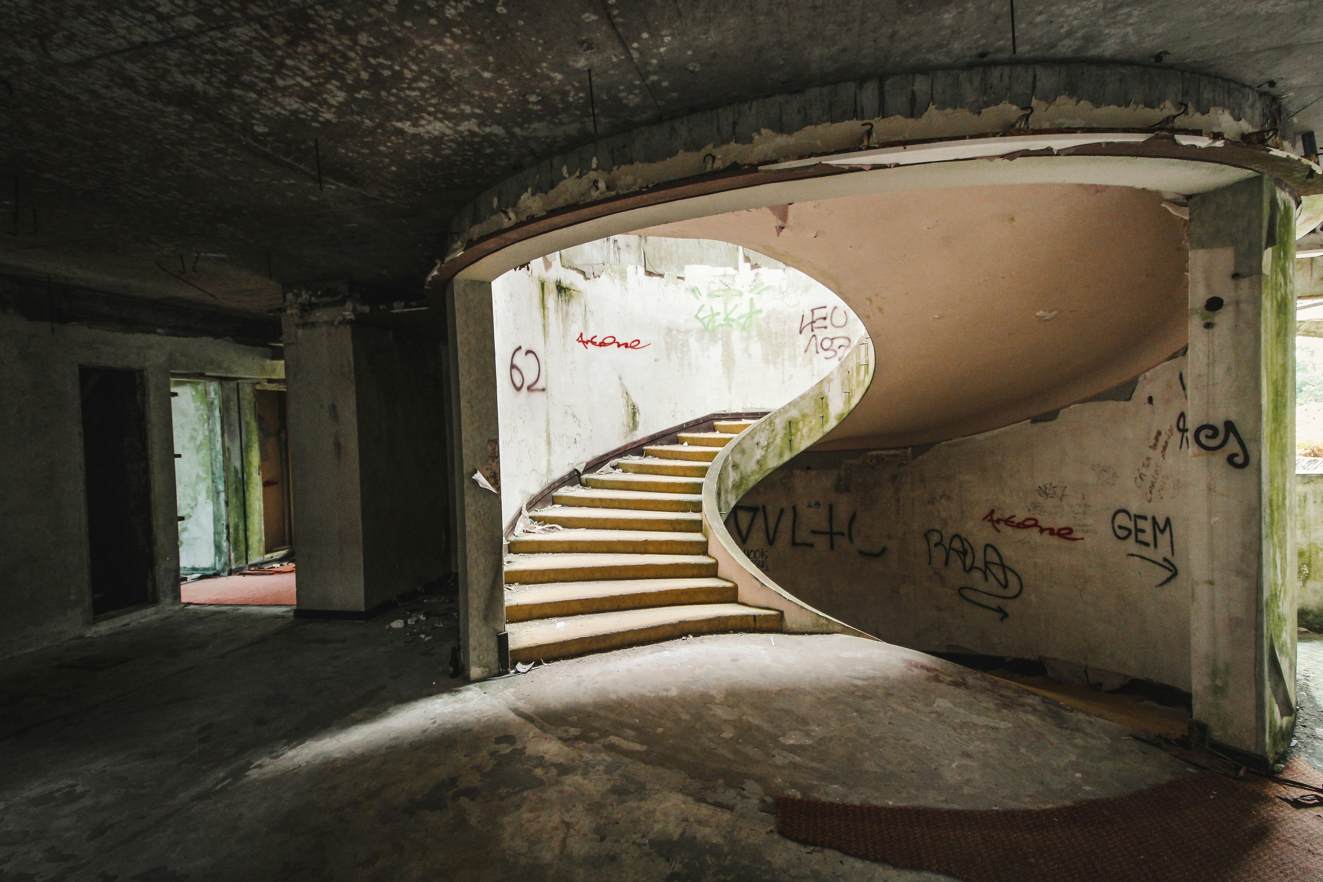 Travel News - monte-palace-2-photo-by-megan-starr