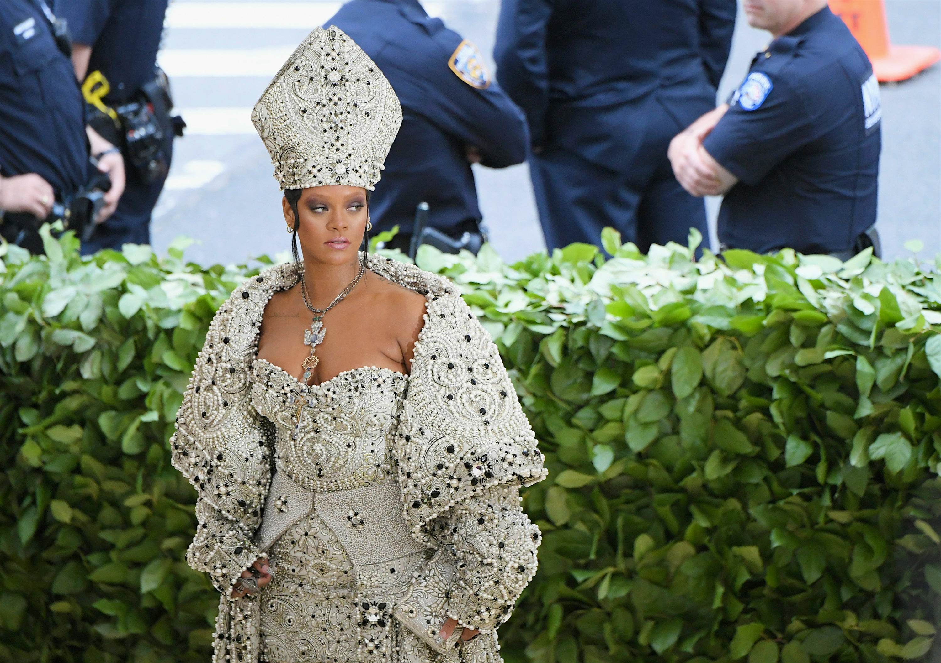 Travel News - rihanna Travel News - rihanna