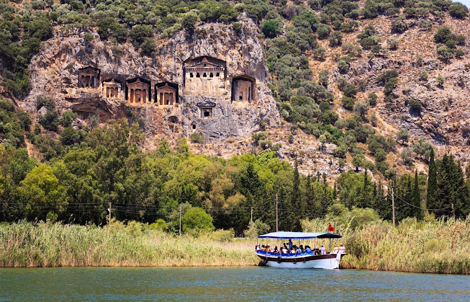Travel News - shutterstockRF_83246110 Travel News - shutterstockRF_83246110