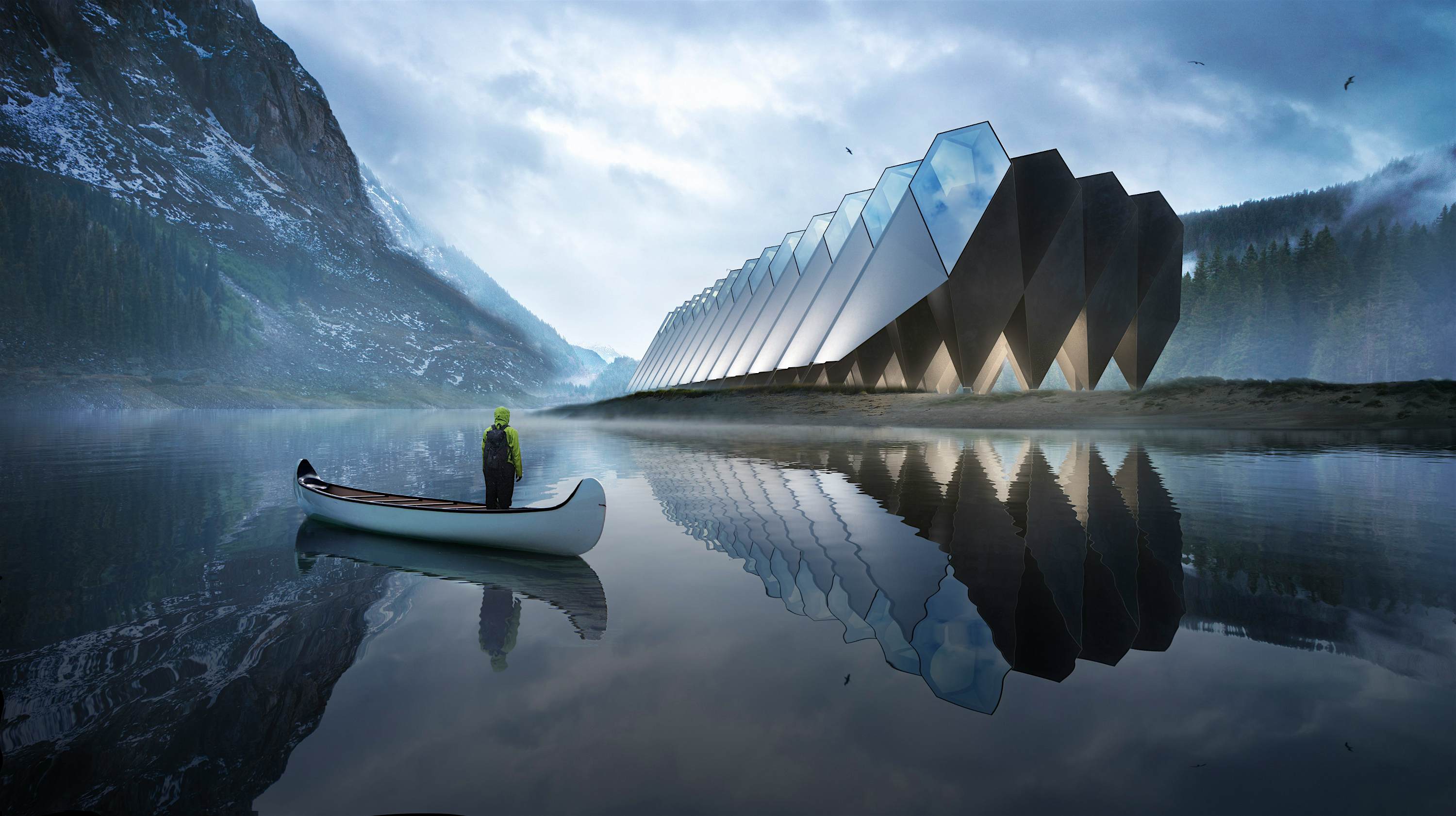 Travel News - tetra 3 Travel News - tetra 3