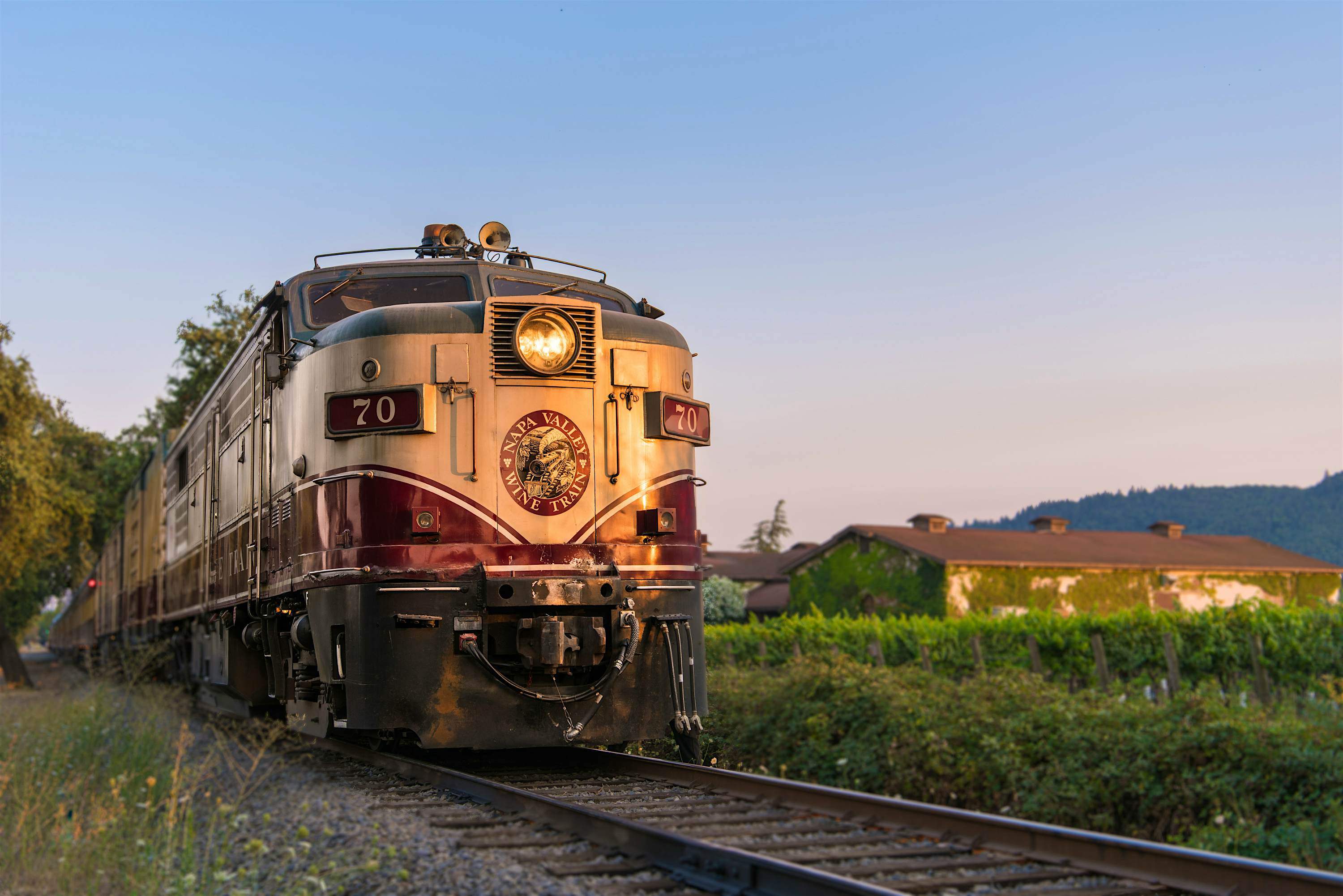 Travel News - train Travel News - train