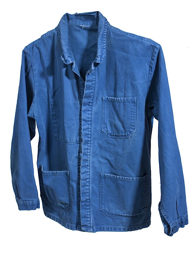 Travel News - 9 jacket Travel News - 9 jacket