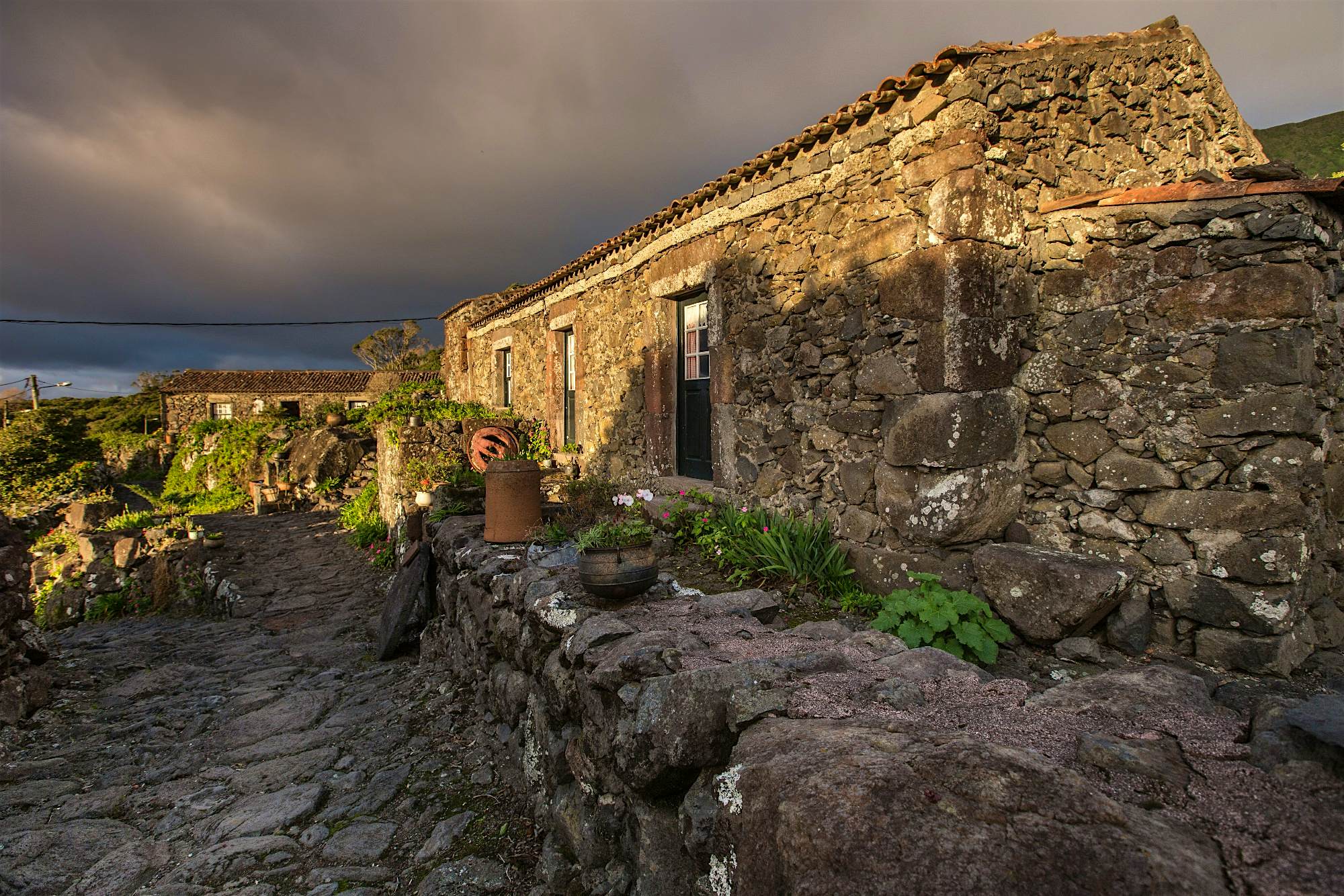 Travel News - Aldeia da Cuada 8 Travel News - Aldeia da Cuada 8