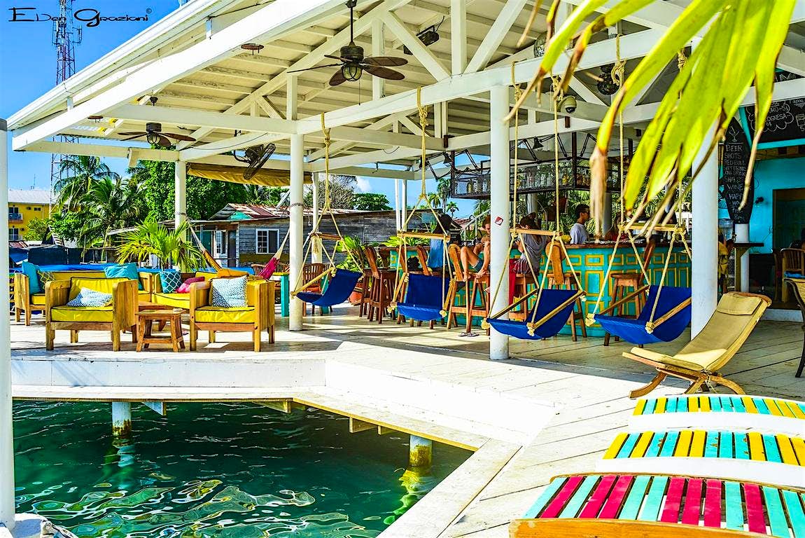 Travel News - Bocas Del Toro Travel News - Bocas Del Toro