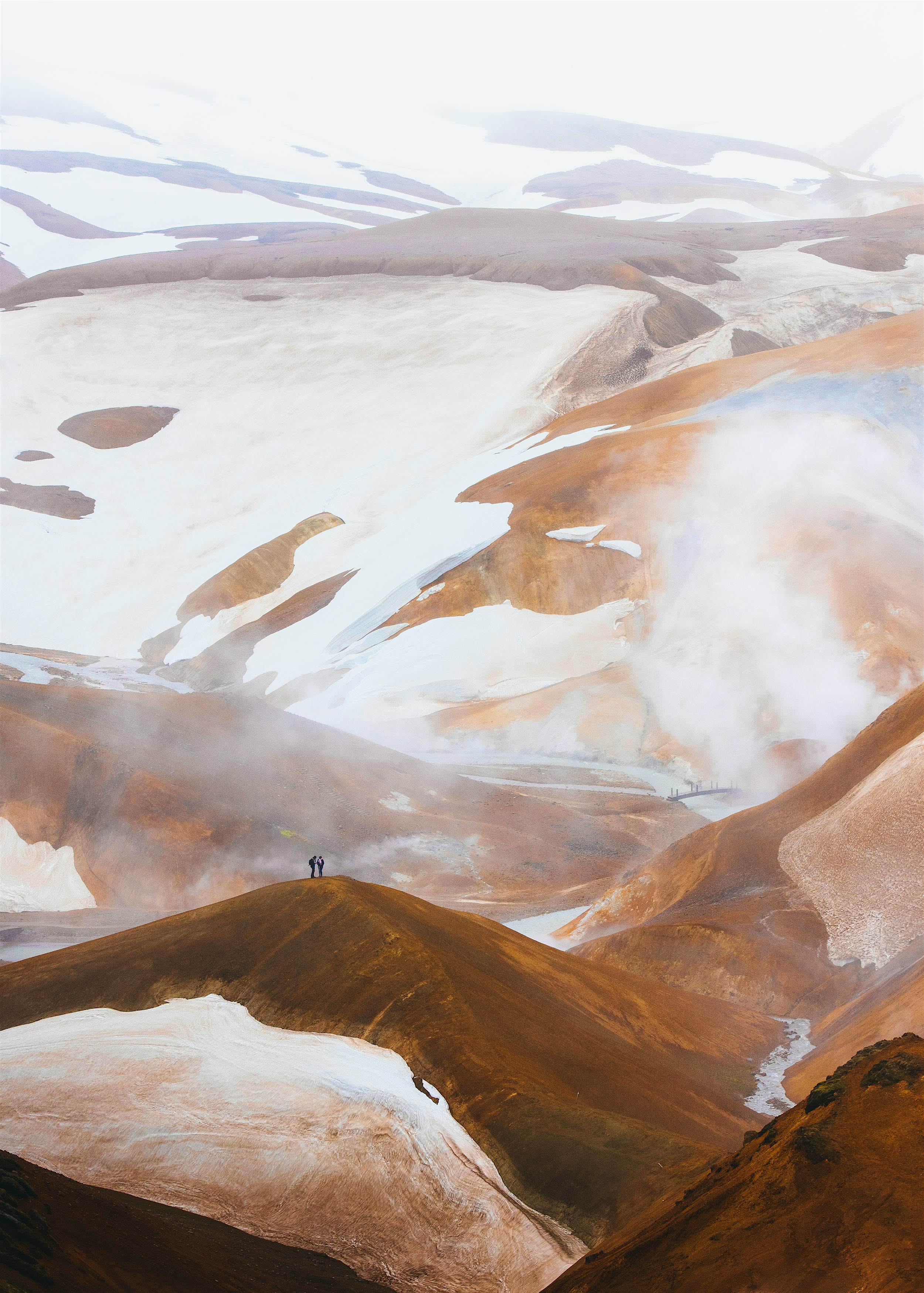 Travel News - Iceland Travel News - Iceland