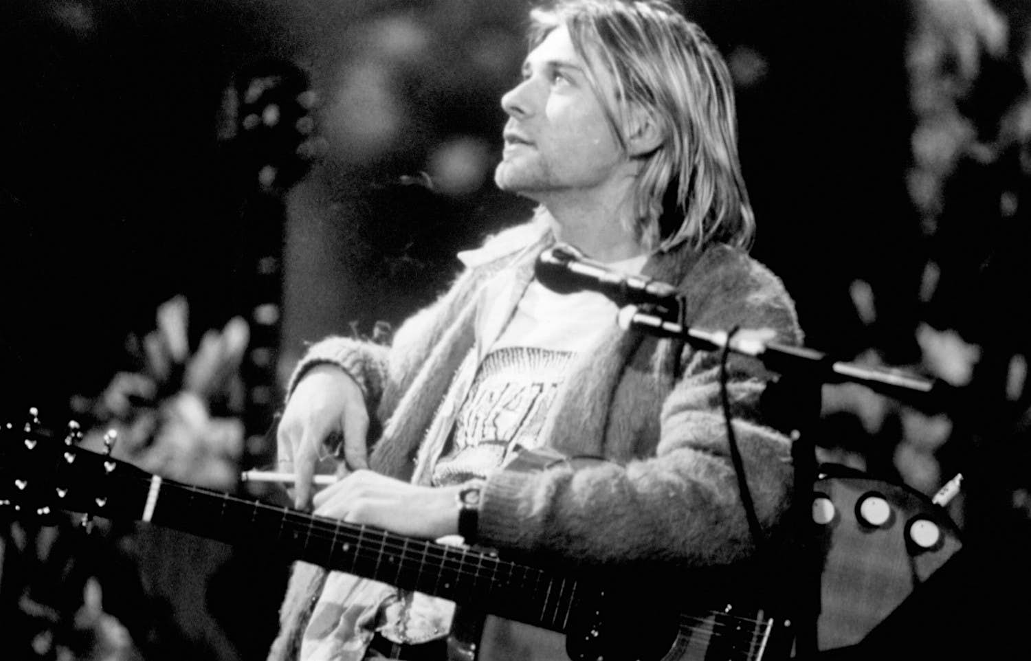Travel News - Nirvana_Unplugged_1 Travel News - Nirvana_Unplugged_1