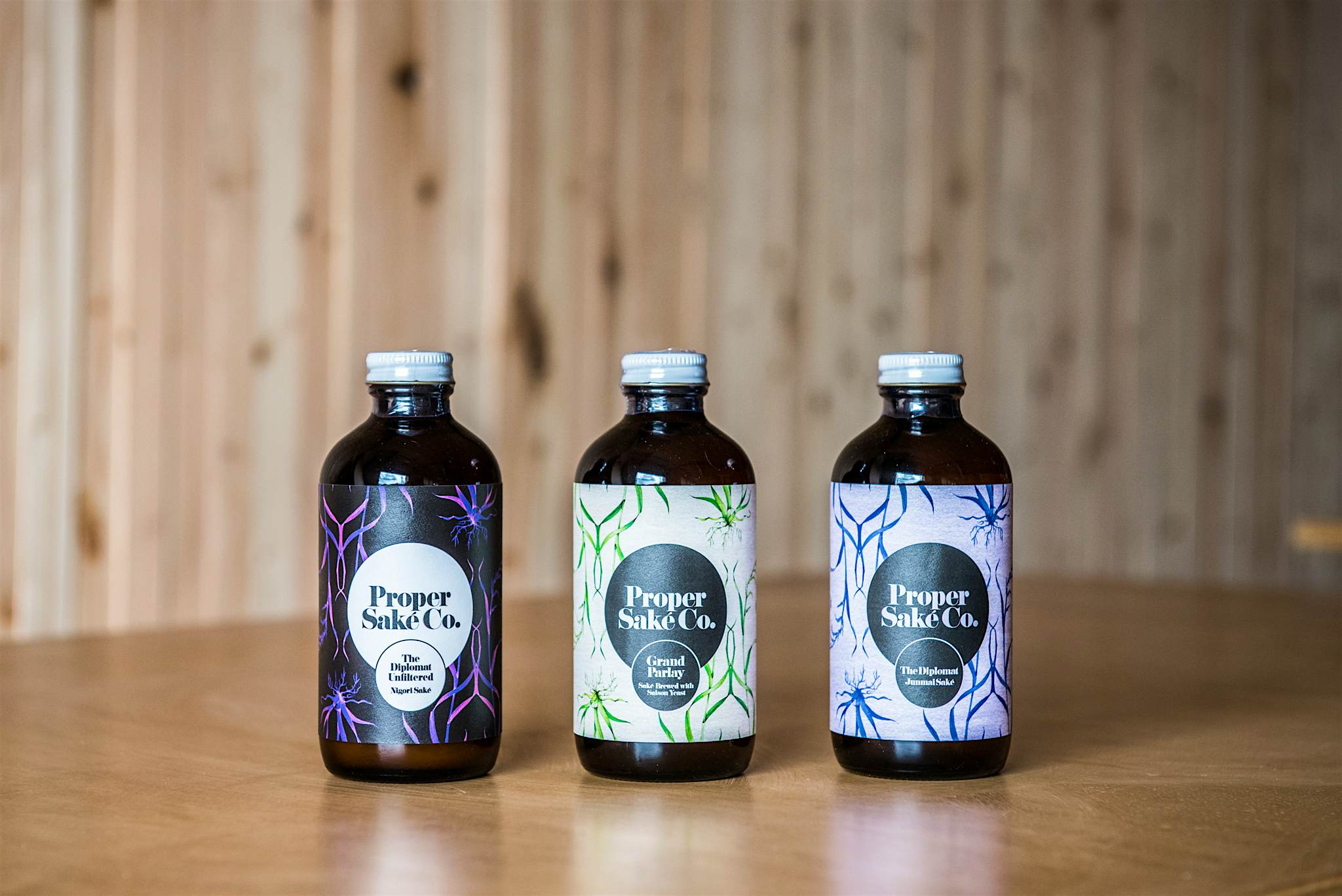 Travel News - Proper_Sake-7 Travel News - Proper_Sake-7