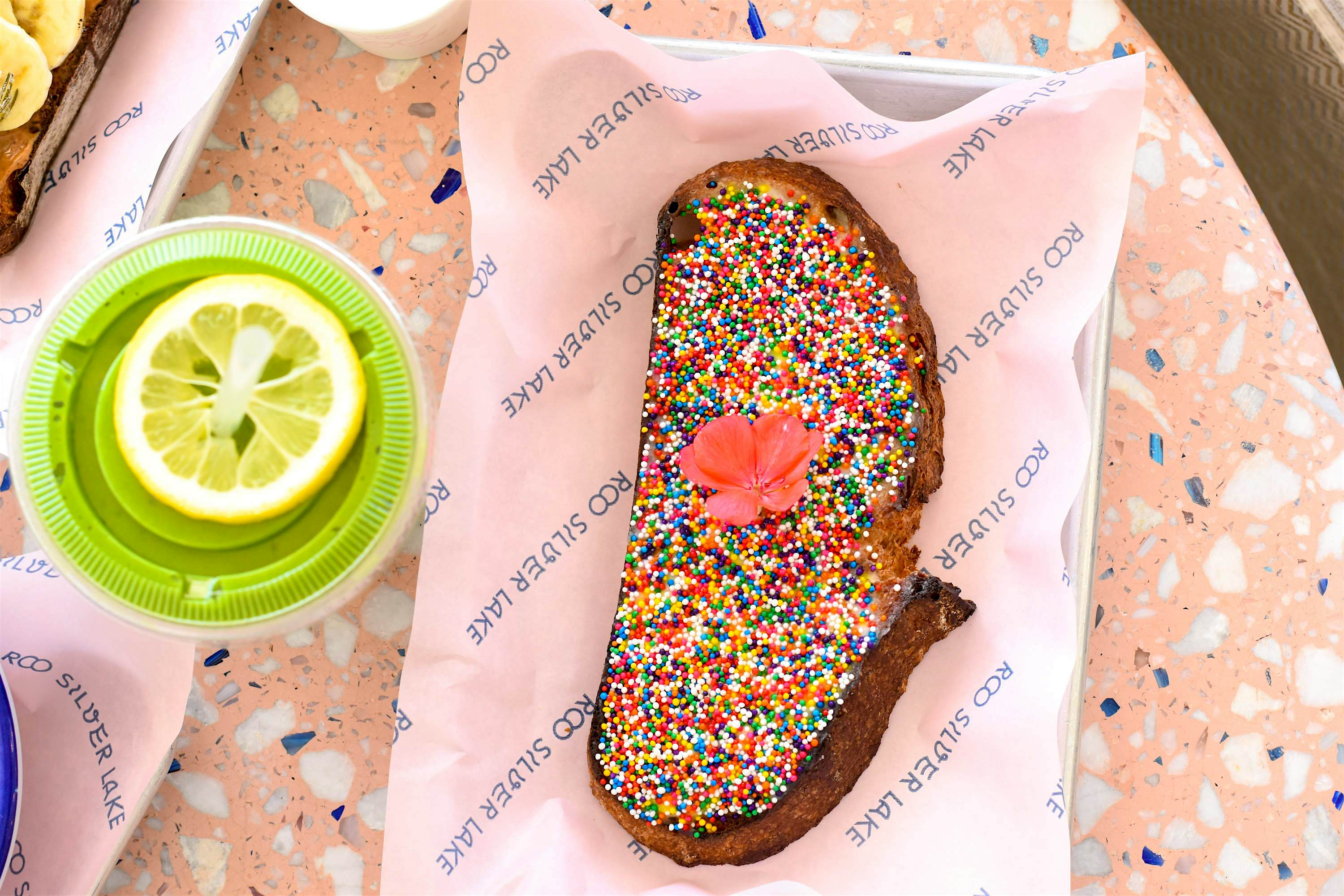 Travel News - Roo Fairy Bread Travel News - Roo Fairy Bread