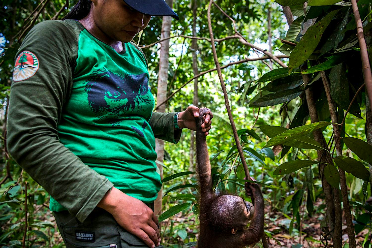 Travel News - VIER PFOTEN_2018-03-30_147 Travel News - VIER PFOTEN_2018-03-30_147