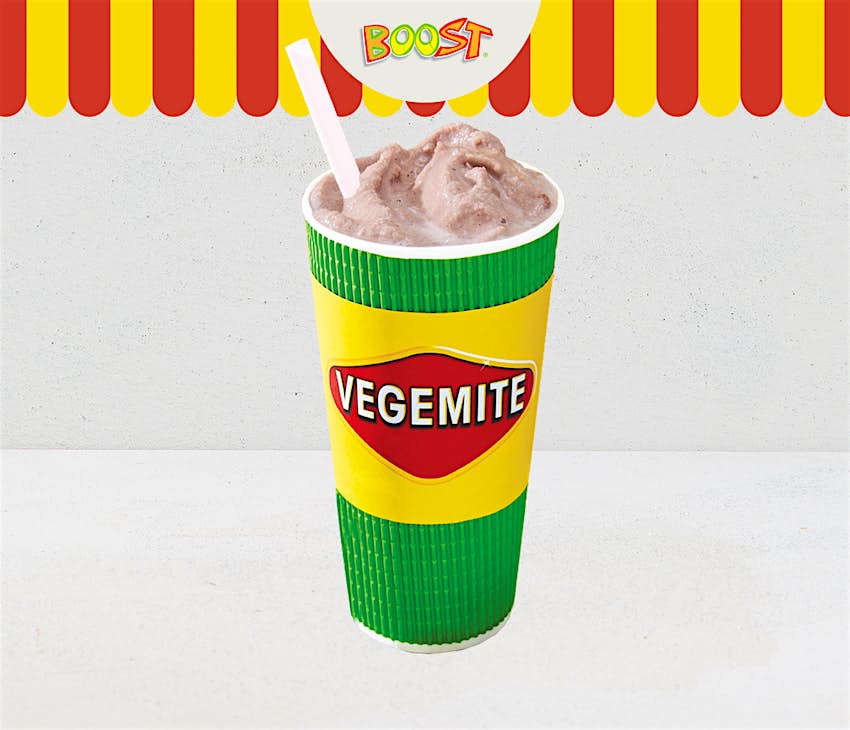 Travel News - Vegemite Boost_4 Travel News - Vegemite Boost_4