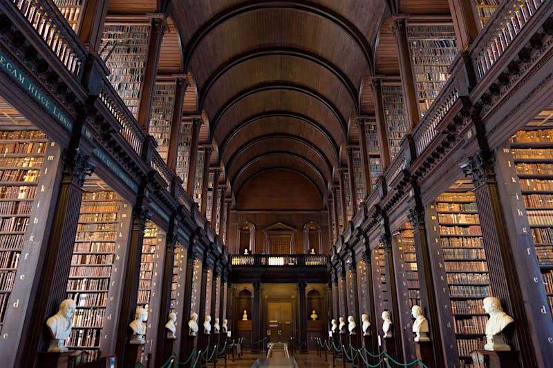 Travel News - book of kells Travel News - book of kells