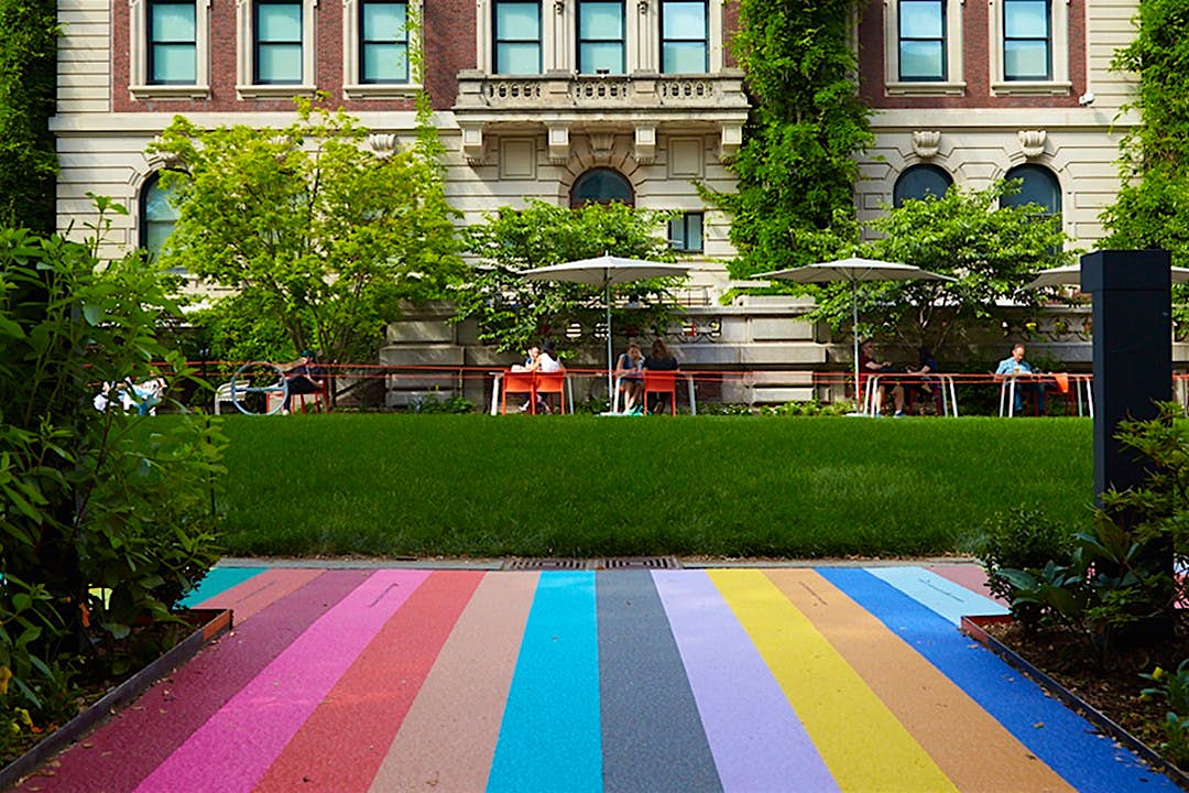 Travel News - colorfactory-cooperhewitt Travel News - colorfactory-cooperhewitt